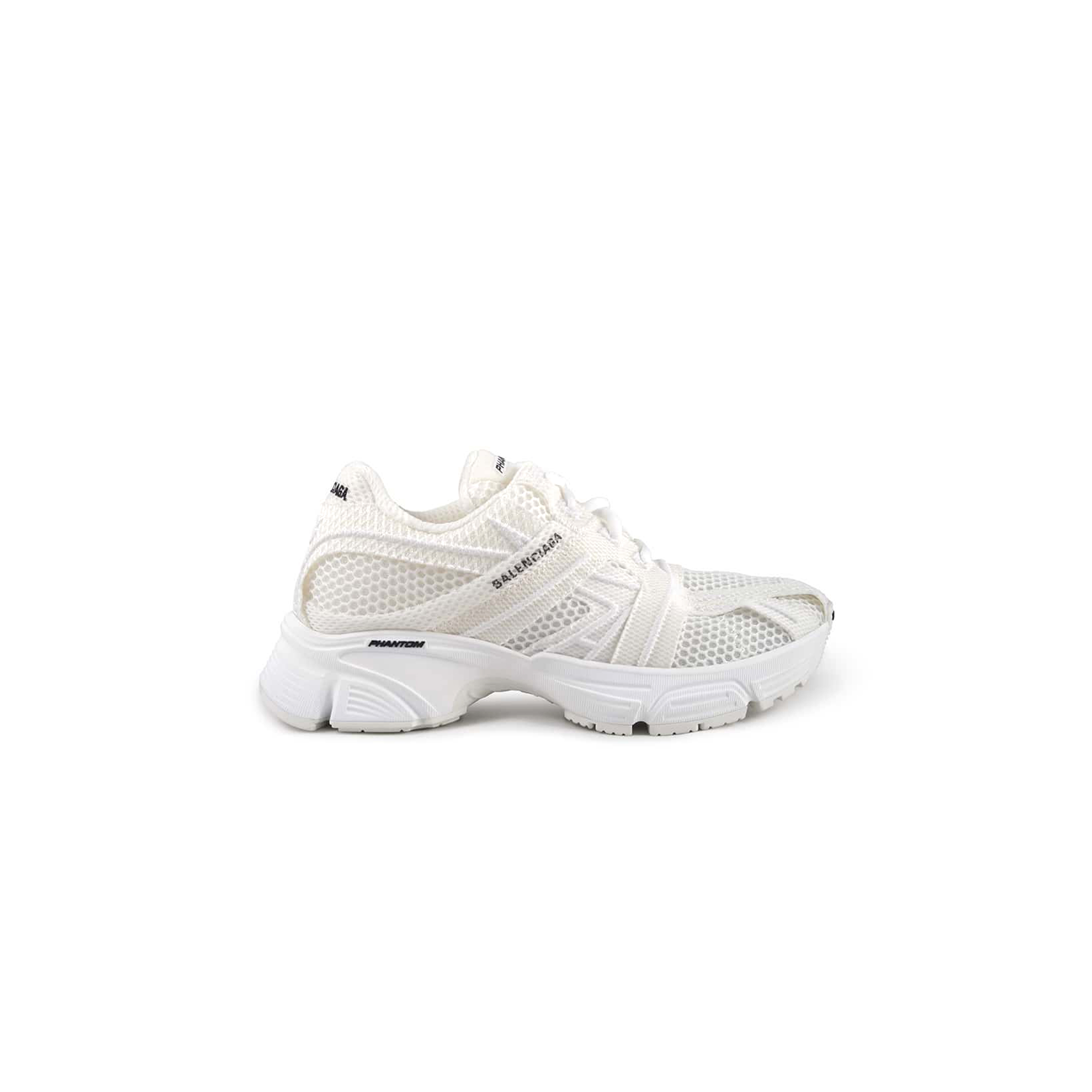 ba*len*cia*ga phanT0m sneakers 678869w2e929000